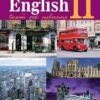 «Англійська мова 11 клас» Кучма Скачати (завантажити) безкоштовно книгу pdf, epub, mobi, Читати онлайн без реєстрації
