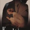 «Колекціонер» Джон Фаулз Скачати (завантажити) безкоштовно книгу pdf, epub, mobi, Читати онлайн без реєстрації