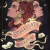 «Тринадцята казка» Діана Сеттерфілд Скачати (завантажити) безкоштовно книгу pdf, epub, mobi, Читати онлайн без реєстрації