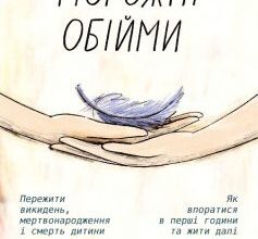 «Порожні обійми» Шерокі Айлз Скачати (завантажити) безкоштовно книгу pdf, epub, mobi, Читати онлайн без реєстрації