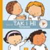 «Так і Ні. Почуття» Пауліна Ауд Скачати (завантажити) безкоштовно книгу pdf, epub, mobi, Читати онлайн без реєстрації