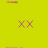 «Економіка з двома іксами. Грандіозний потенціал жіночої незалежності» Лінда Скотт Скачати (завантажити) безкоштовно книгу pdf, epub, mobi, Читати онлайн без реєстрації