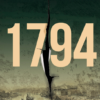 «1794» Ніклас Натт-О-Даг Скачати (завантажити) безкоштовно книгу pdf, epub, mobi, Читати онлайн без реєстрації